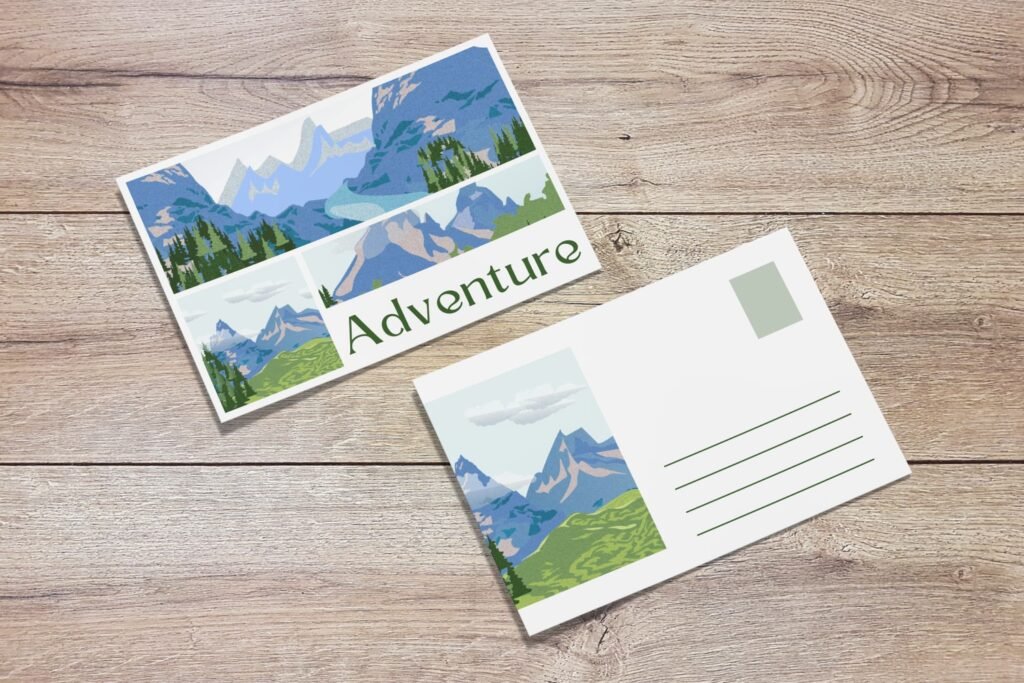 Postcard V4 postcard 6 min.jpg