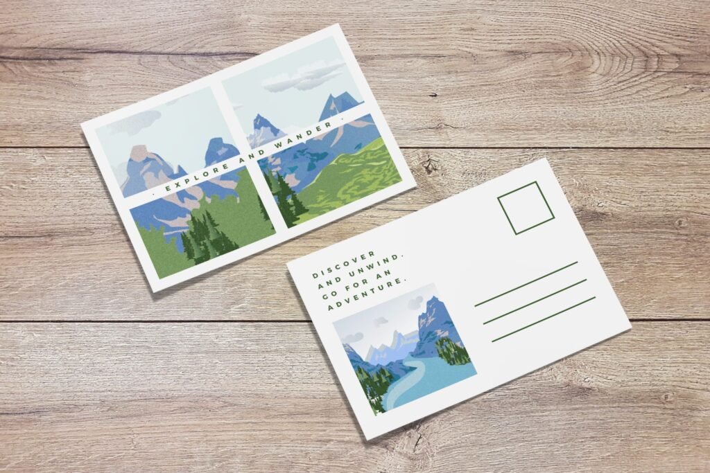 Postcard V1 postcard1.jpg