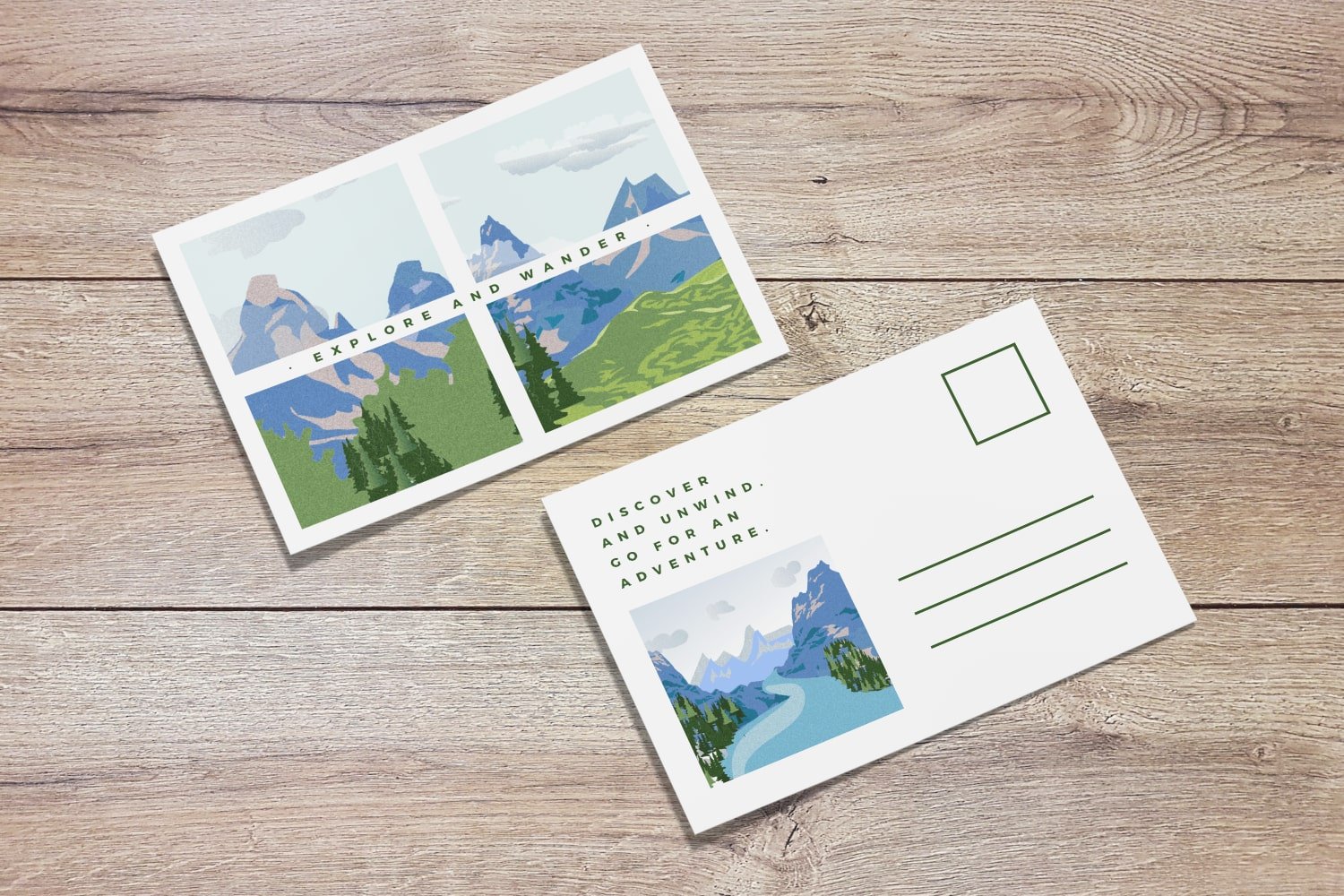 Postcard1.jpg postcard1.jpg