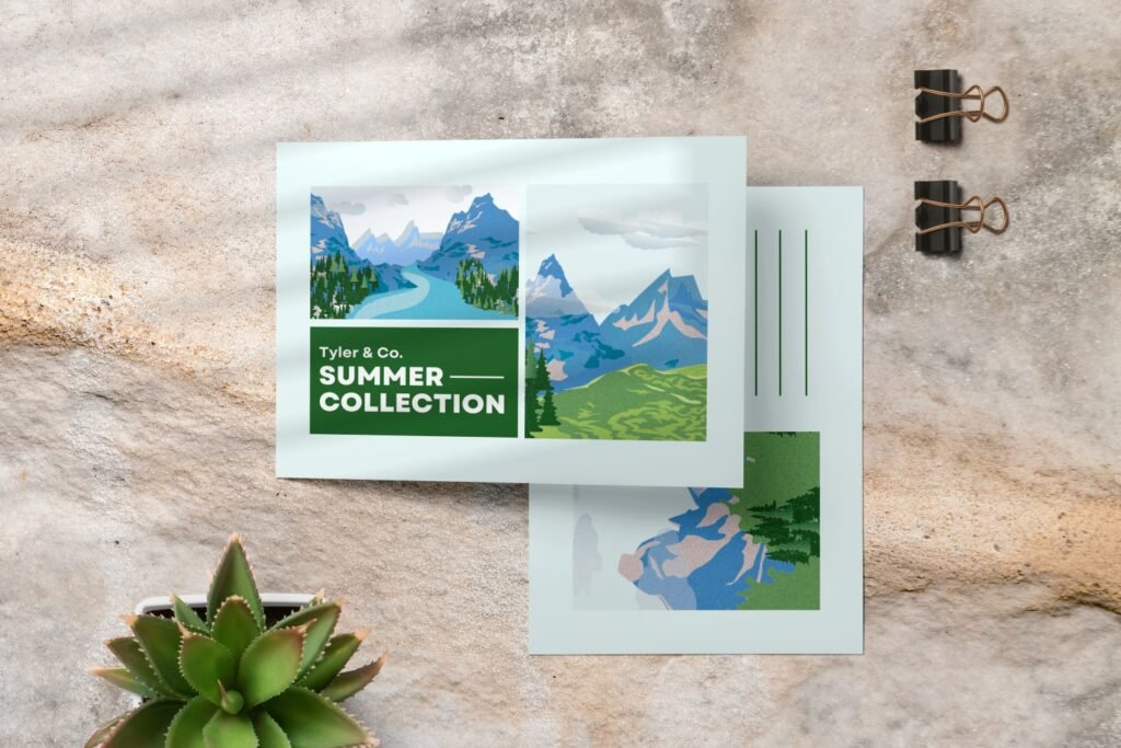 Postcard V3 postcard3.jpg
