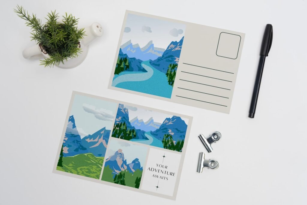 Postcard V2 postcardv2 min.jpg