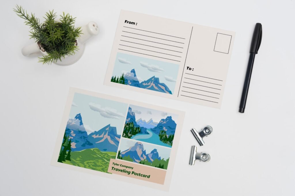 Postcard V5 postcardv5 min.jpg