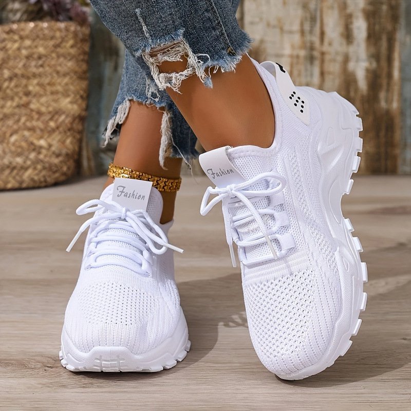 10825ff7 6a64 4cf6 811f de7d63d0619d.jpg
