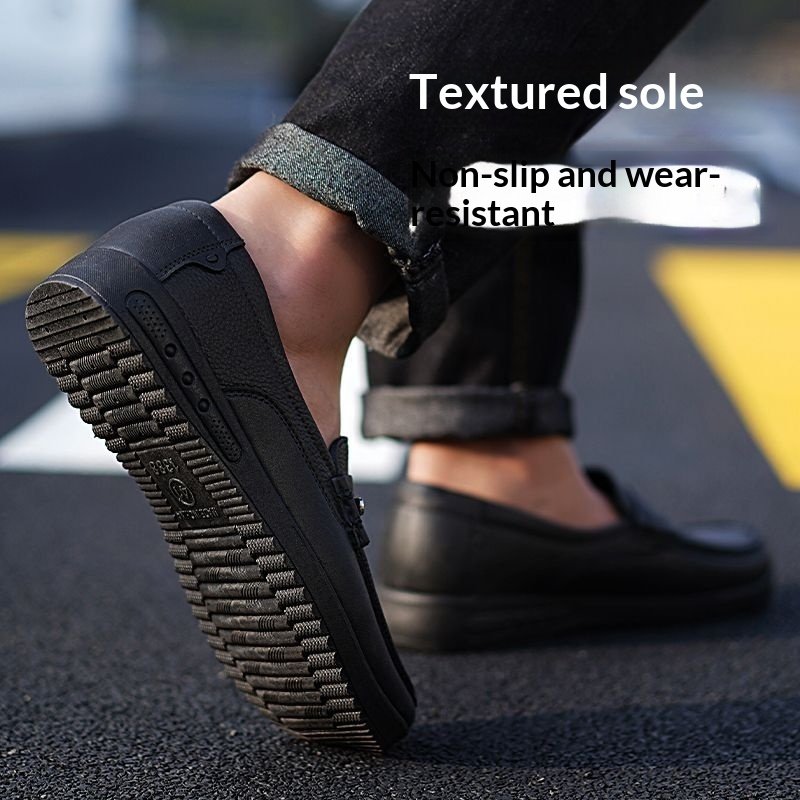 9495e1af 0b46 496b 9256 06691e6a4ff0 trans.jpeg