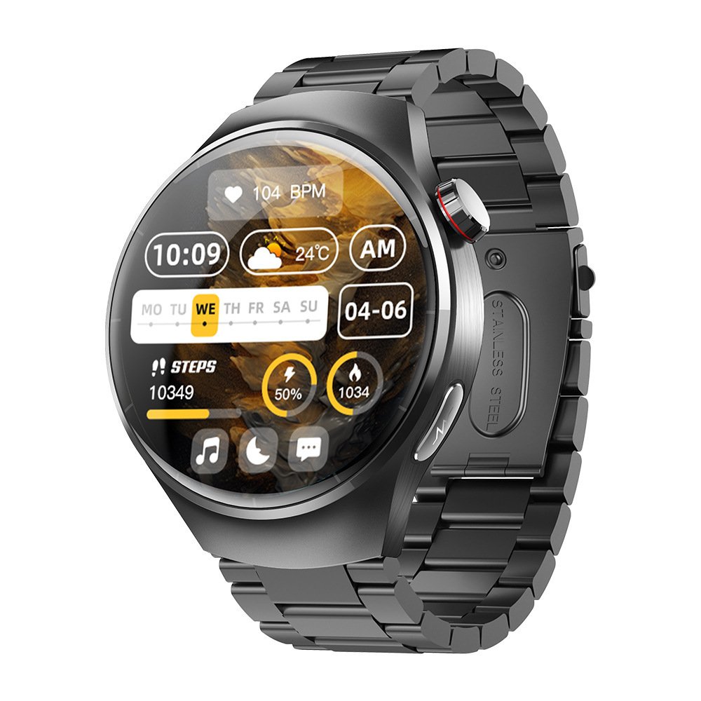b2a81ce2 9de2 437e bb50 803f3c93c476.jpg
