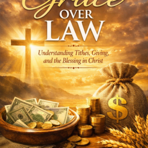 postcard v1
